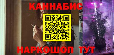 эйфоретик Рыбинск